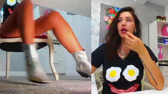 QUEENofKOeggs