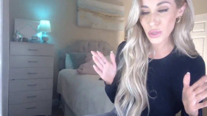 Queen_bambii