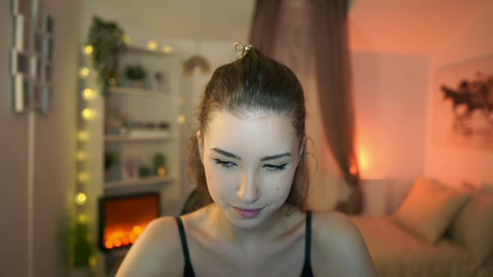 Shy_jane