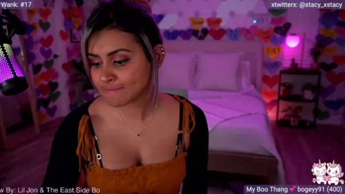 Stacy_x3