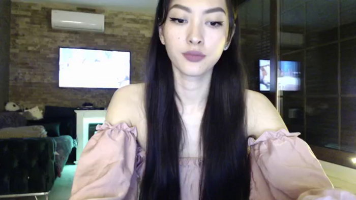 Vikki
