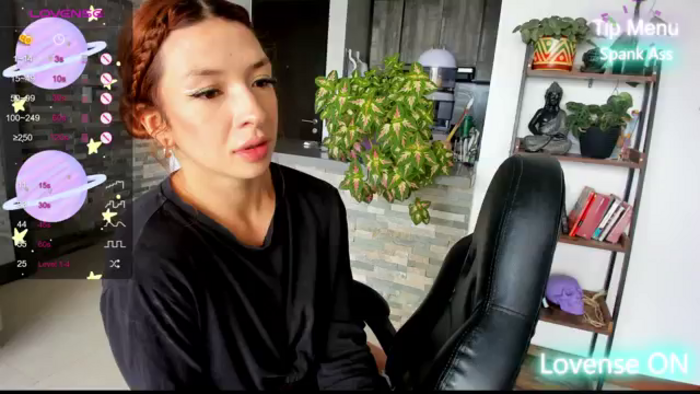 alice_xxx_