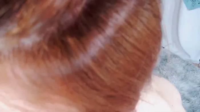 xDaisyx