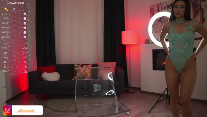 AbbelaWhite