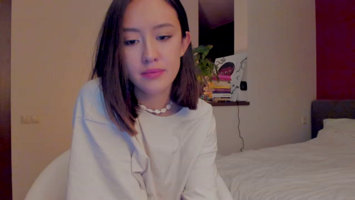 AlexaGirl1