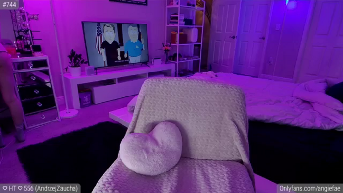 AngieFae