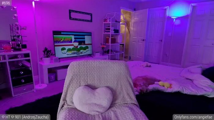 AngieFae