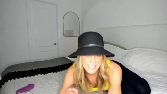 Auvrielle