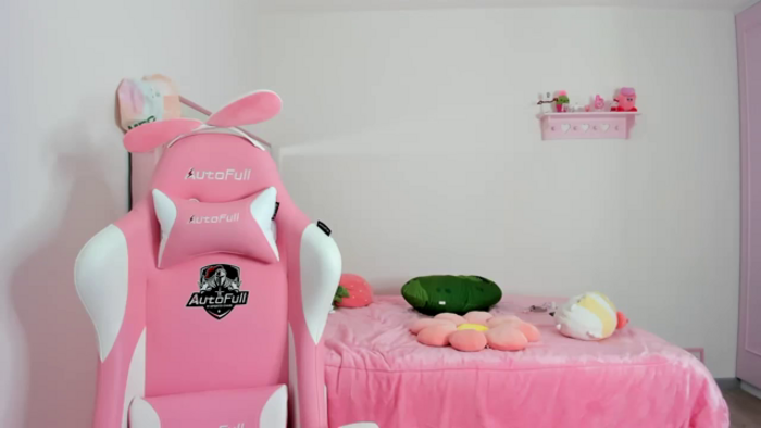 Cherrycute666