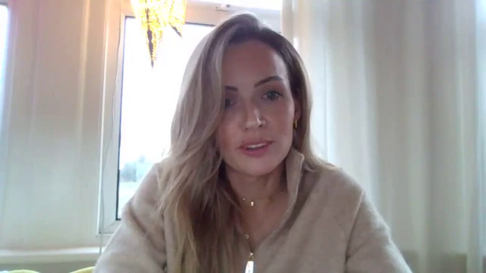 Courtney