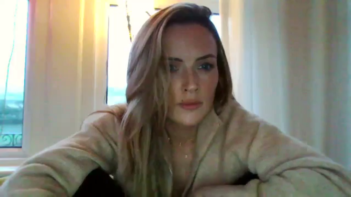 Courtney