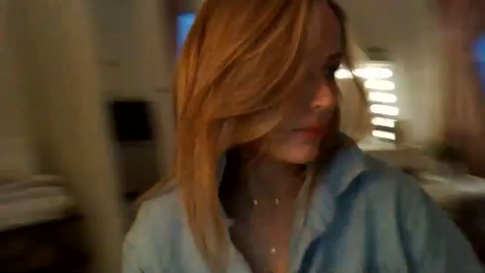 Courtney