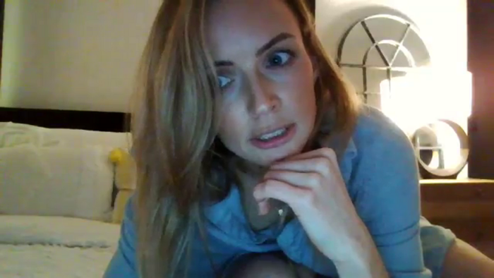 Courtney