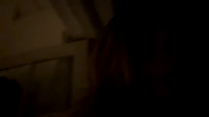 Courtney