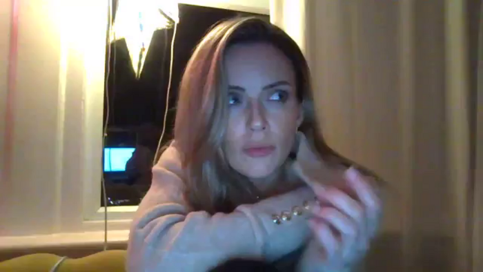 Courtney