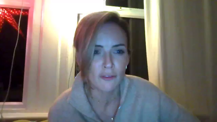 Courtney