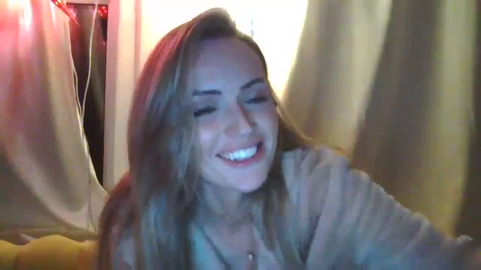 Courtney