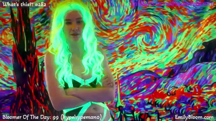 EmilyBloom