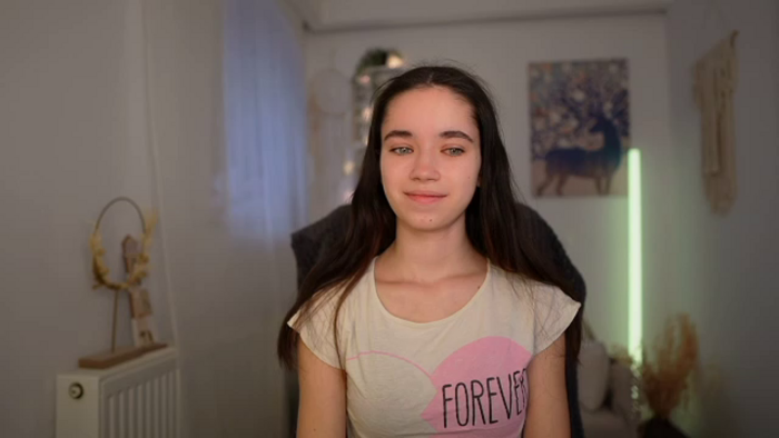 Gia_Paige18
