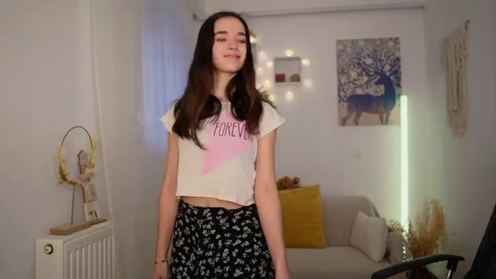 Gia_Paige18