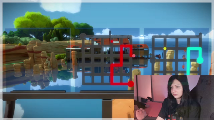 RoomToAvoid