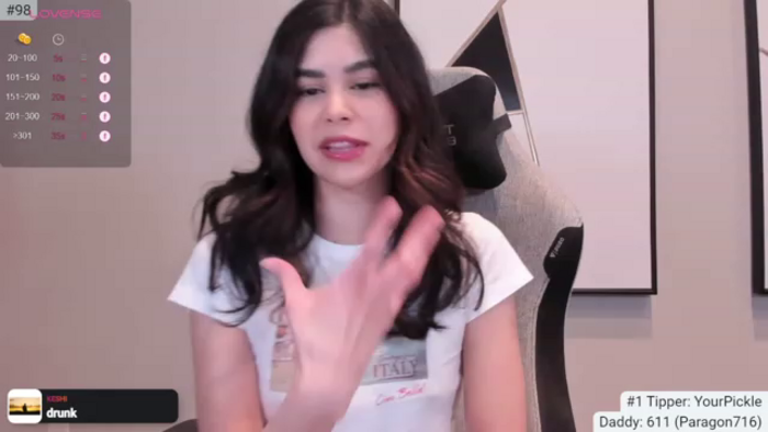 RorrieGomez