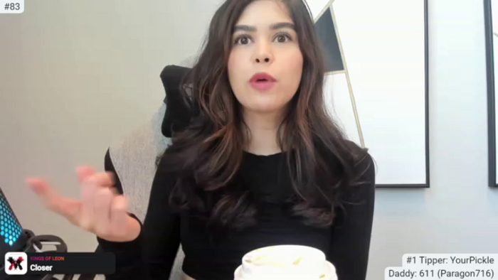 RorrieGomez