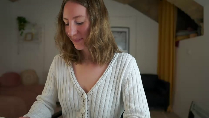 Samantha_Snt