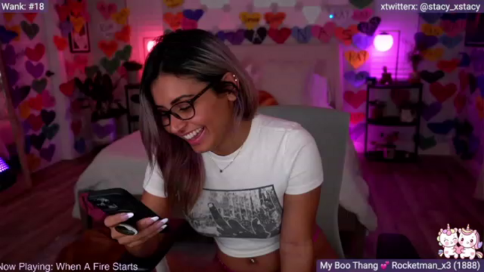 Stacy_x3