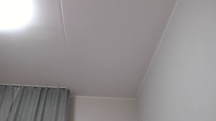 o_o1t2