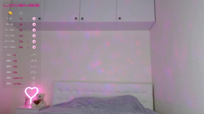 Alliciya