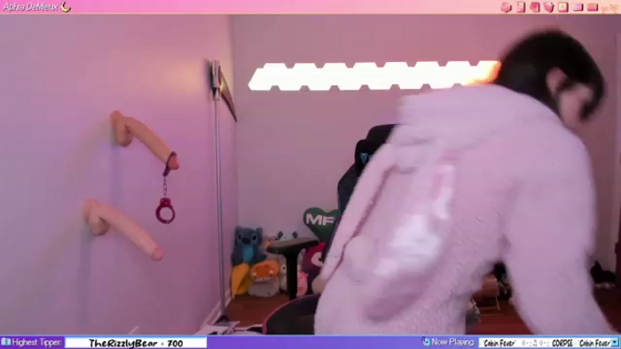 AphiaDeMieux