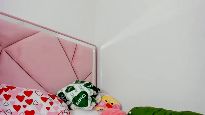 Cherrycute666