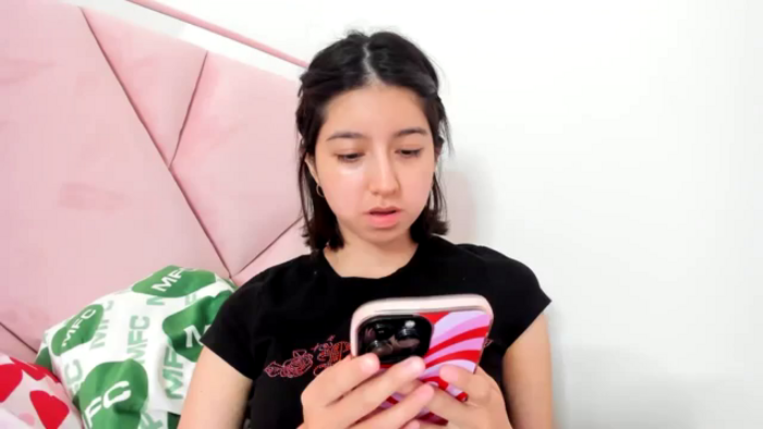 Cherrycute666