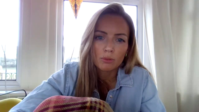 Courtney