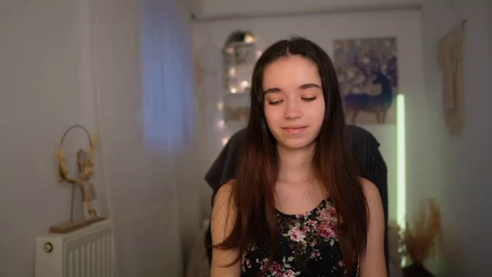 Gia_Paige18