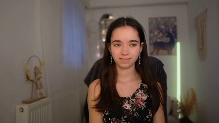 Gia_Paige18