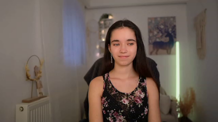 Gia_Paige18