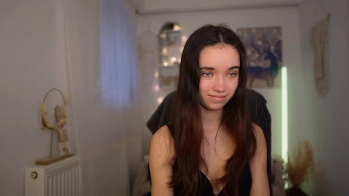Gia_Paige18