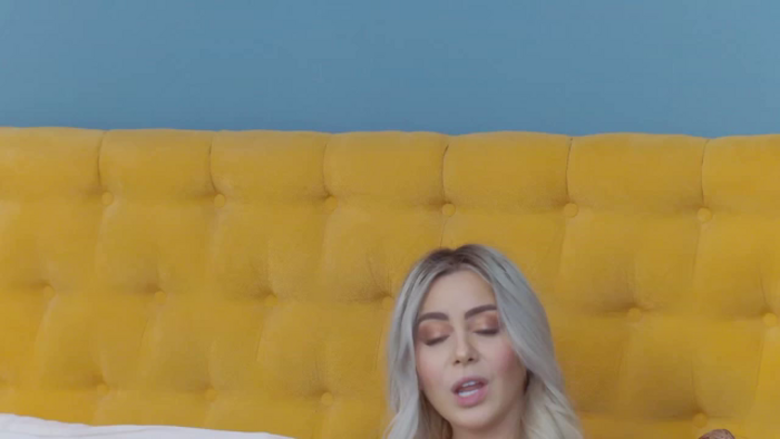 KylieBenton