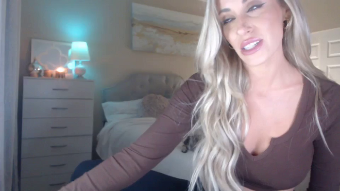 Queen_bambii