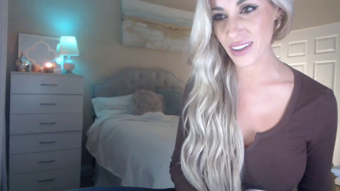 Queen_bambii