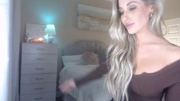 Queen_bambii