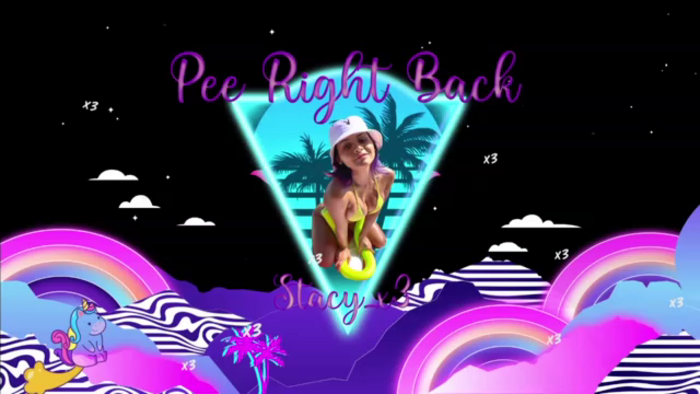 Stacy_x3