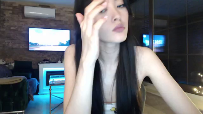 Vikki