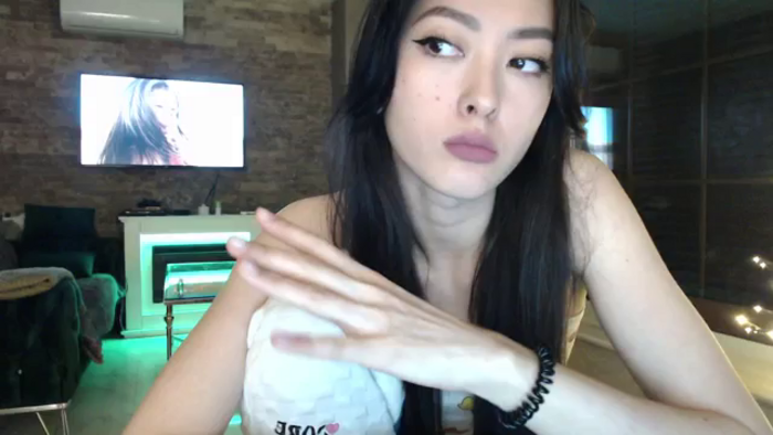 Vikki