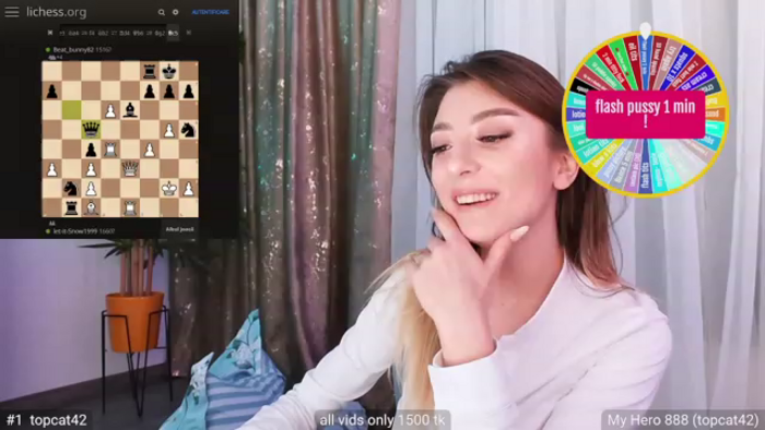 hunny_bunny25