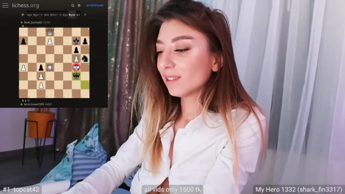hunny_bunny25