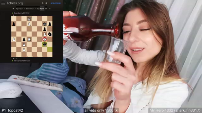hunny_bunny25