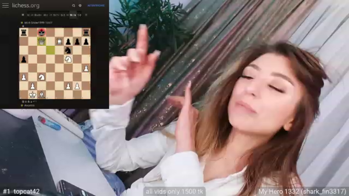 hunny_bunny25